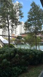 Blk 413C Waterfront I @ Northshore (Punggol), HDB 4 Rooms #622448381